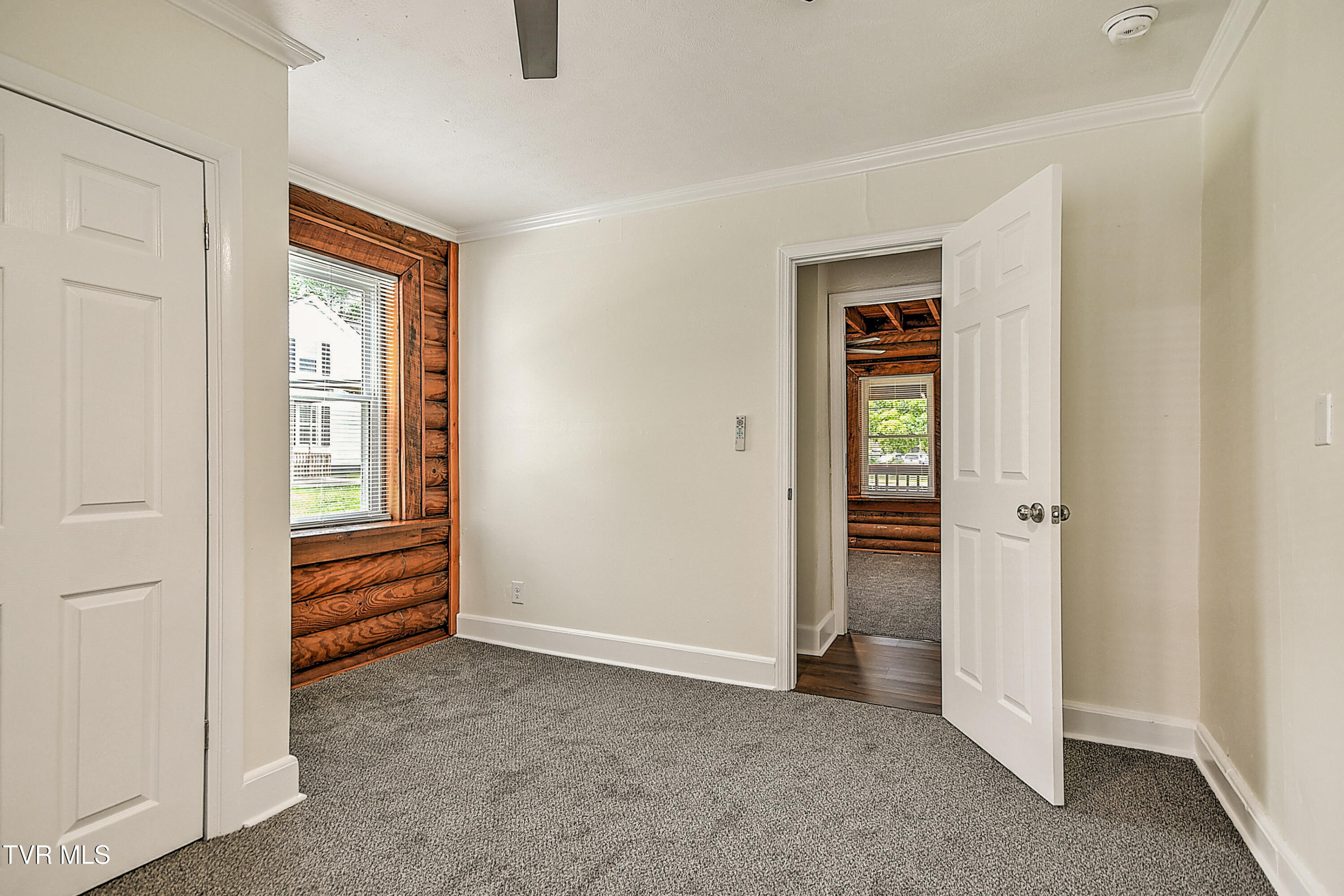 1014 Gibson Mill Road Kingsport, TN 37660 - Photo 26 of 54 1014 Gibson Mill CP-27