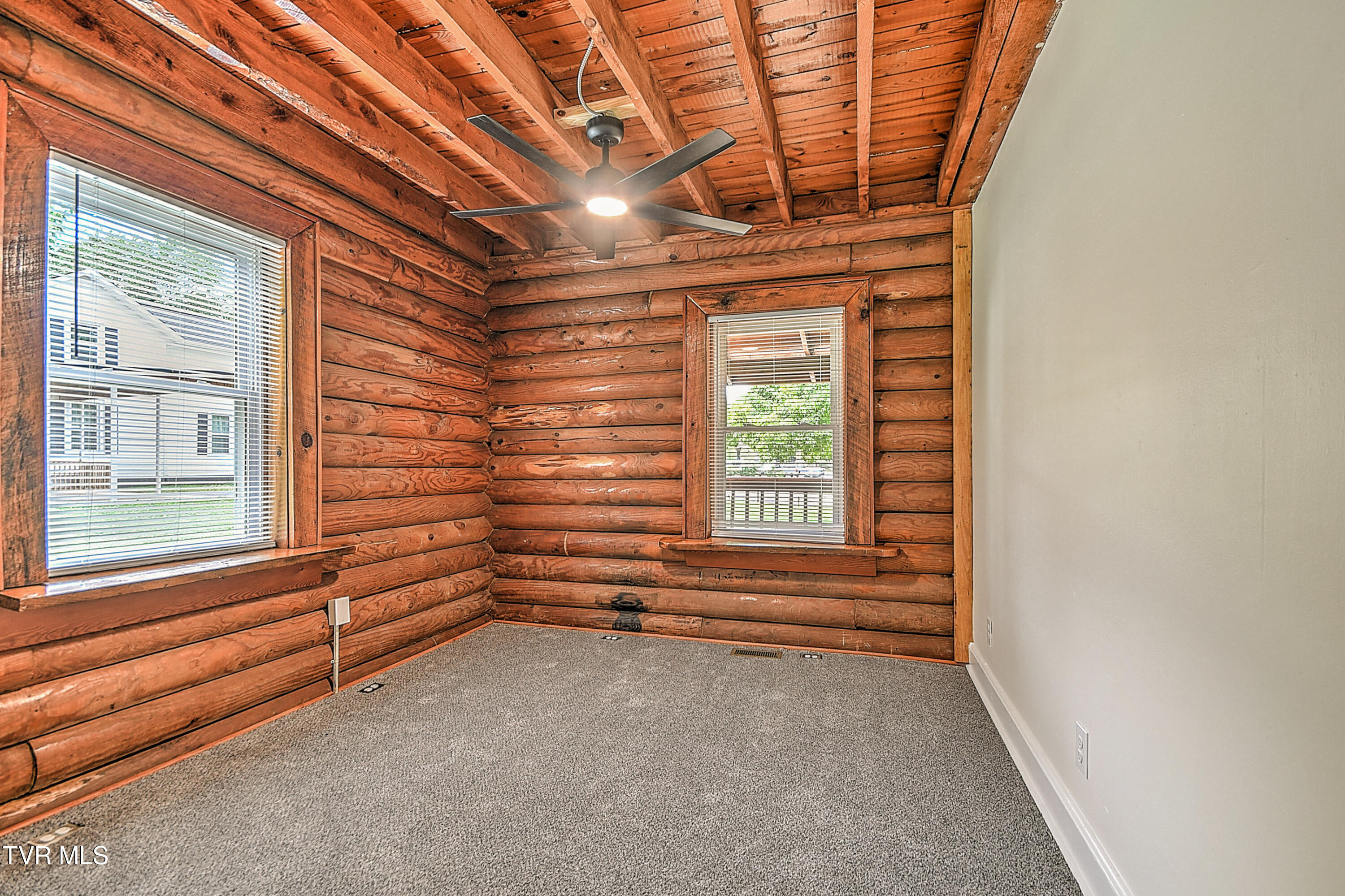 1014 Gibson Mill Road Kingsport, TN 37660 - Photo 28 of 54 1014 Gibson Mill CP-29