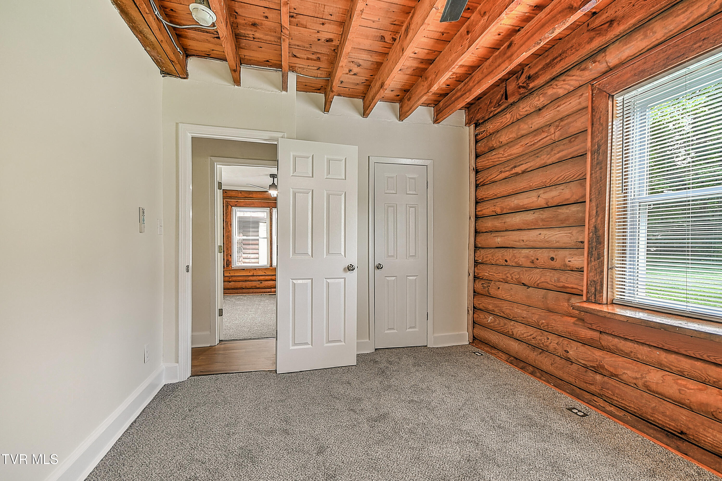 1014 Gibson Mill Road Kingsport, TN 37660 - Photo 29 of 54 1014 Gibson Mill CP-30