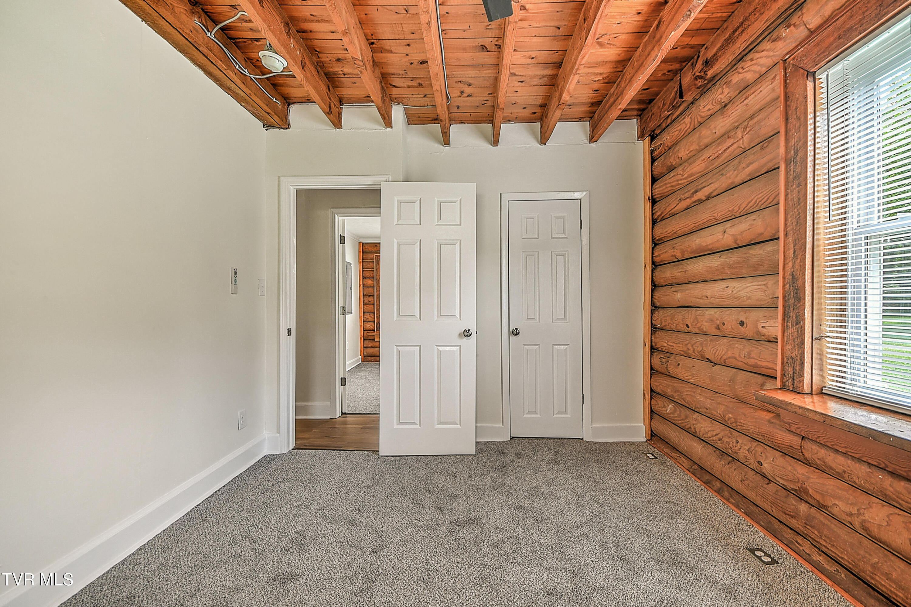 1014 Gibson Mill Road Kingsport, TN 37660 - Photo 30 of 54 1014 Gibson Mill CP-31