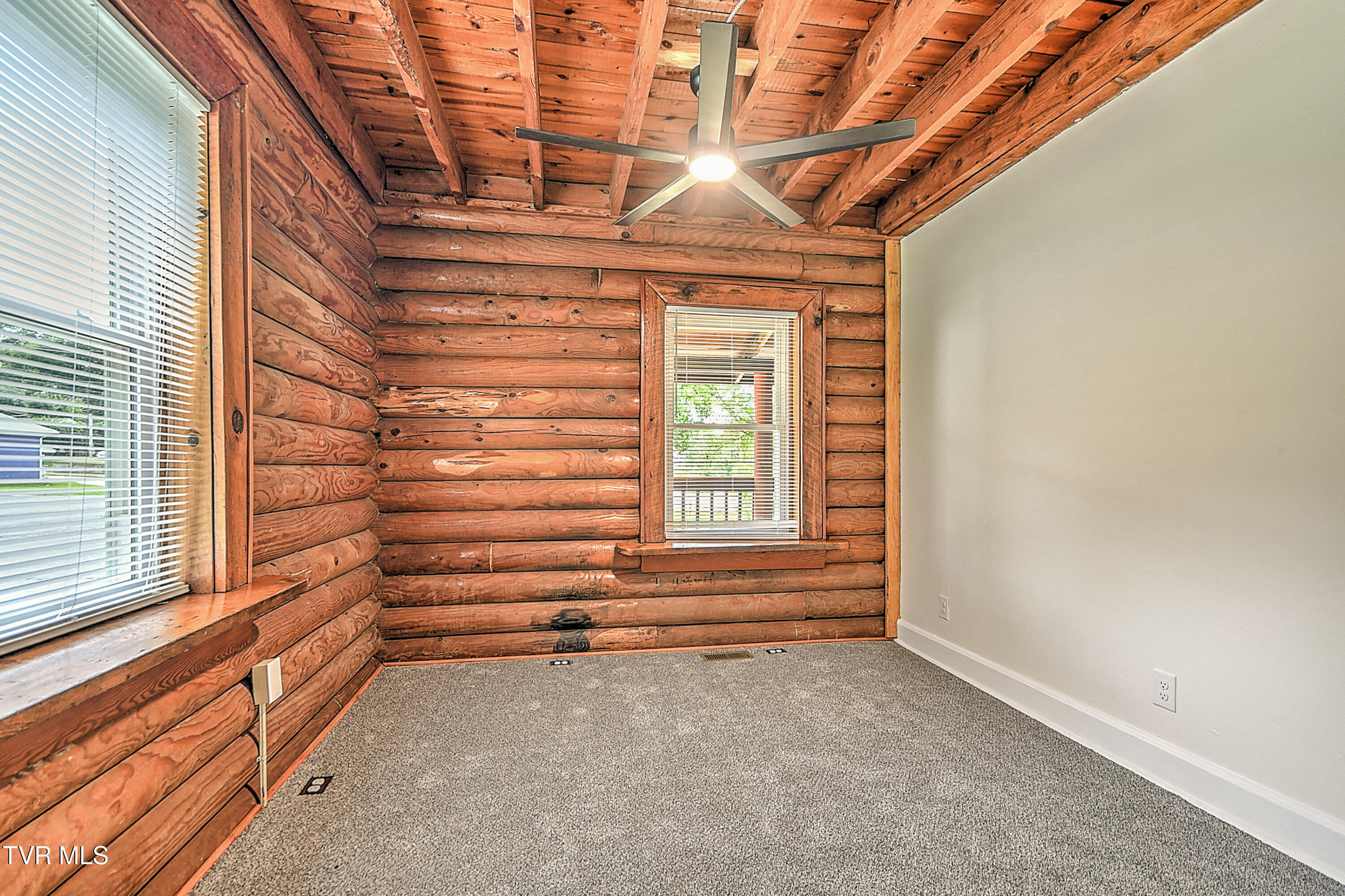 1014 Gibson Mill Road Kingsport, TN 37660 - Photo 31 of 54 1014 Gibson Mill CP-32