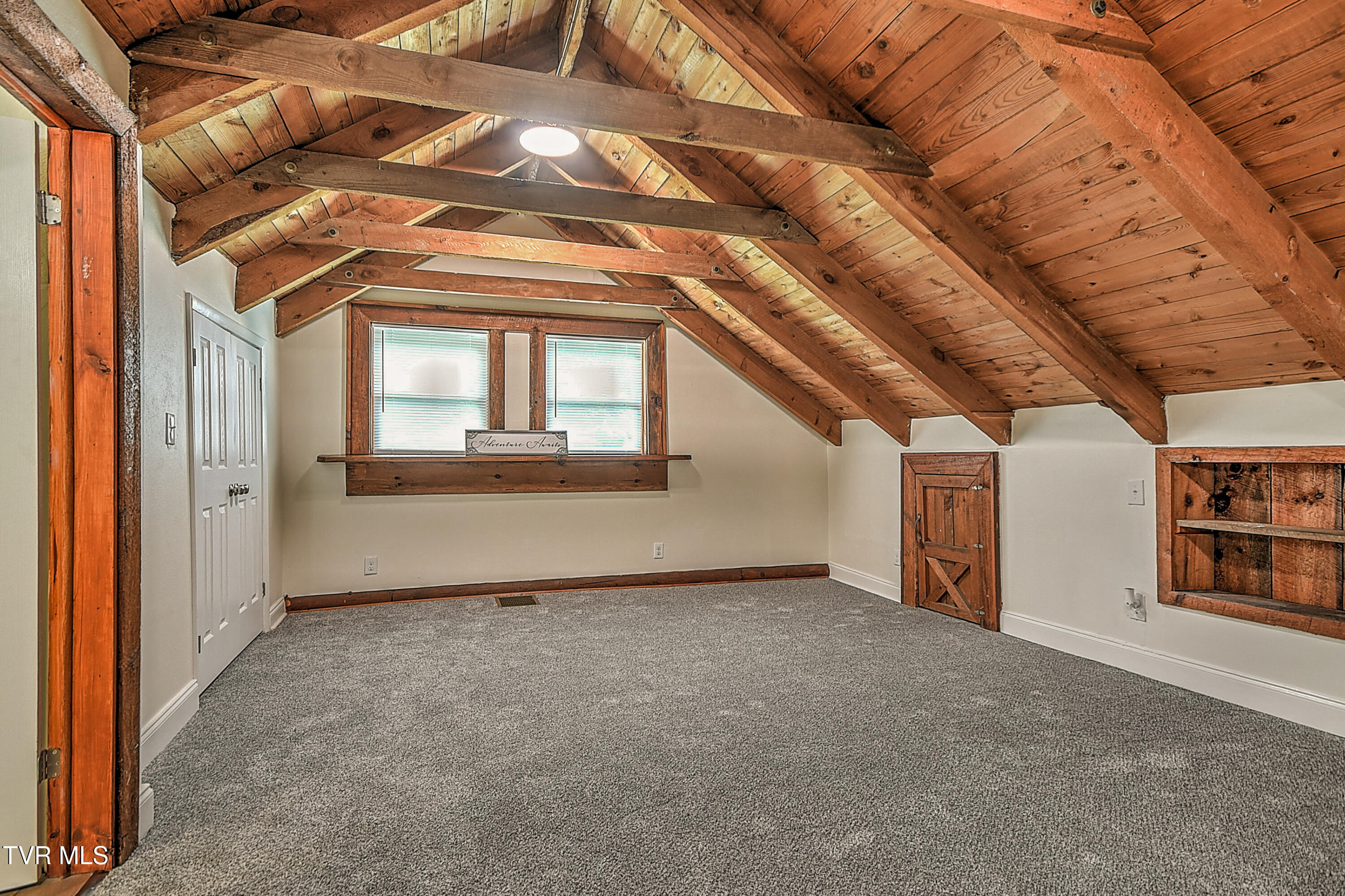 1014 Gibson Mill Road Kingsport, TN 37660 - Photo 32 of 54 1014 Gibson Mill CP-33