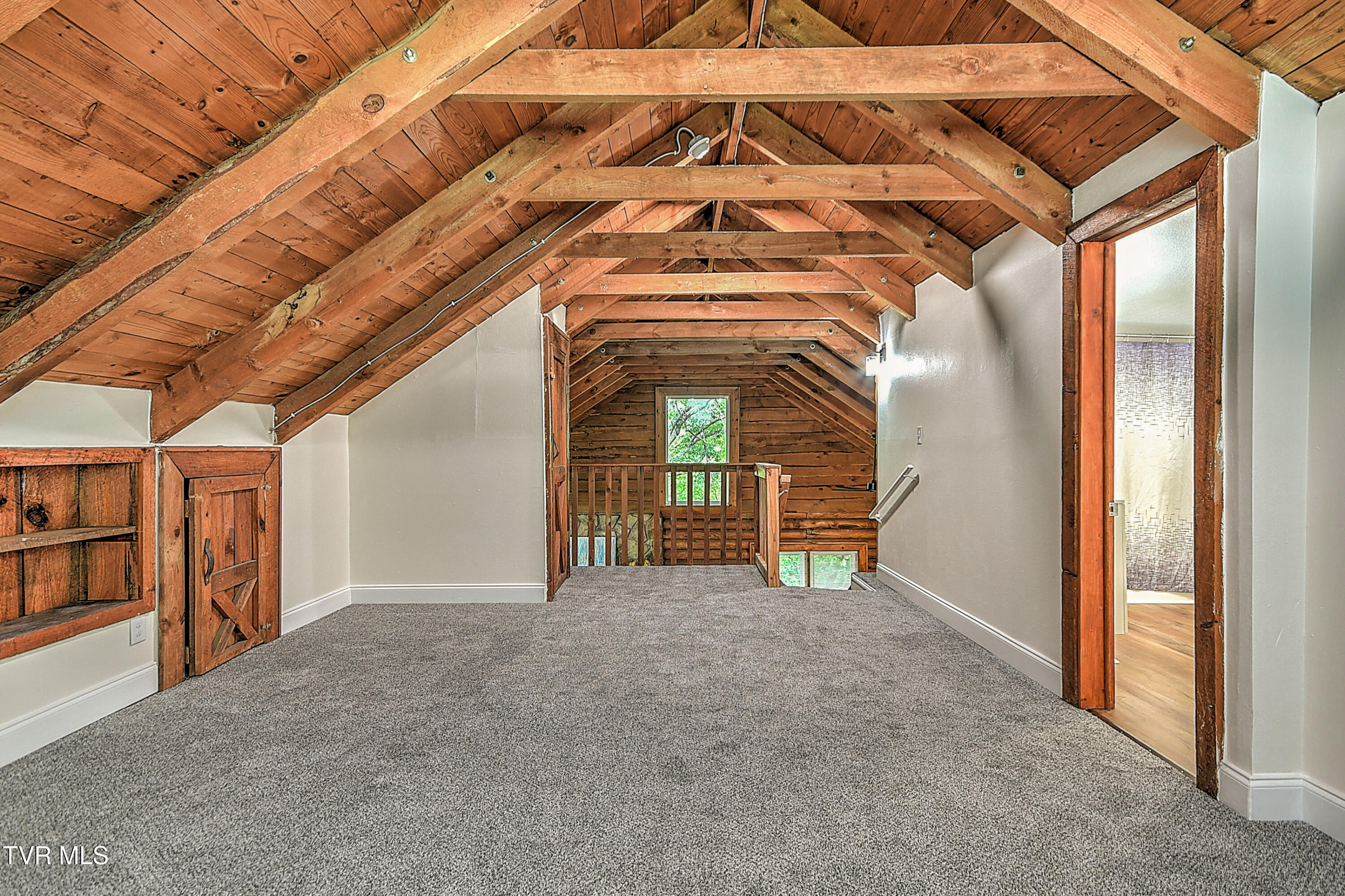 1014 Gibson Mill Road Kingsport, TN 37660 - Photo 35 of 54 1014 Gibson Mill CP-36