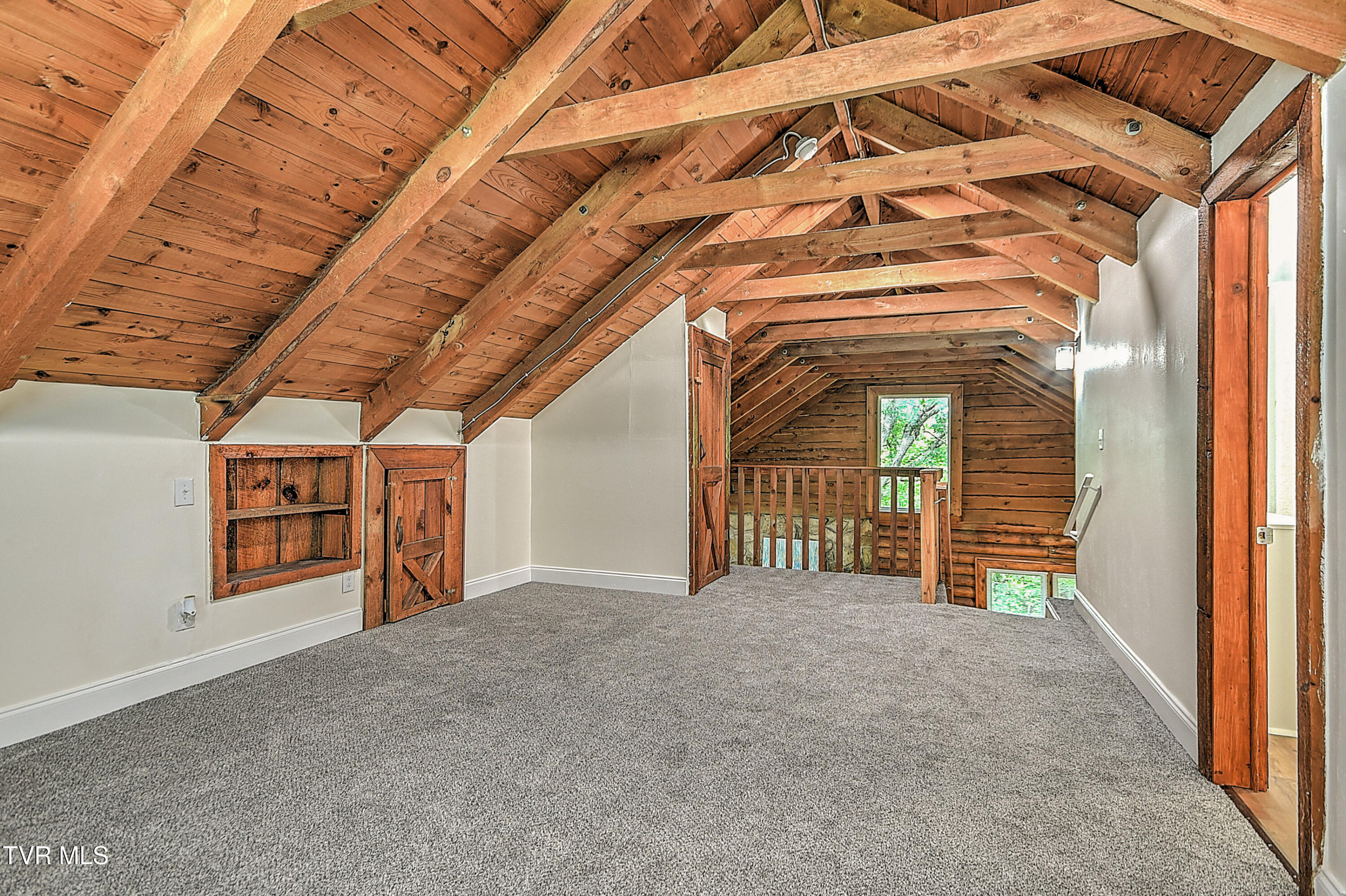 1014 Gibson Mill Road Kingsport, TN 37660 - Photo 36 of 54 1014 Gibson Mill CP-37