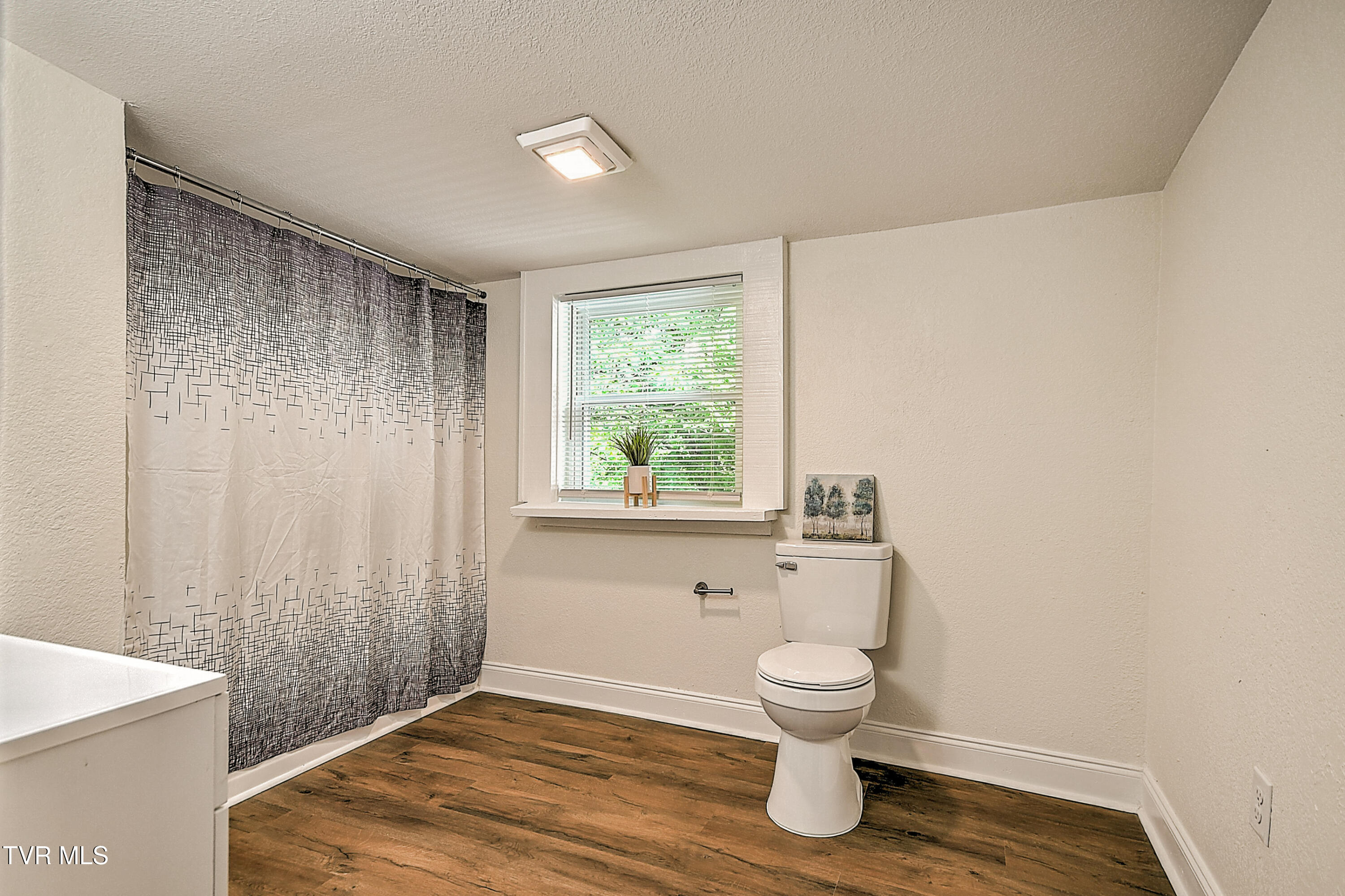 1014 Gibson Mill Road Kingsport, TN 37660 - Photo 37 of 54 1014 Gibson Mill CP-38