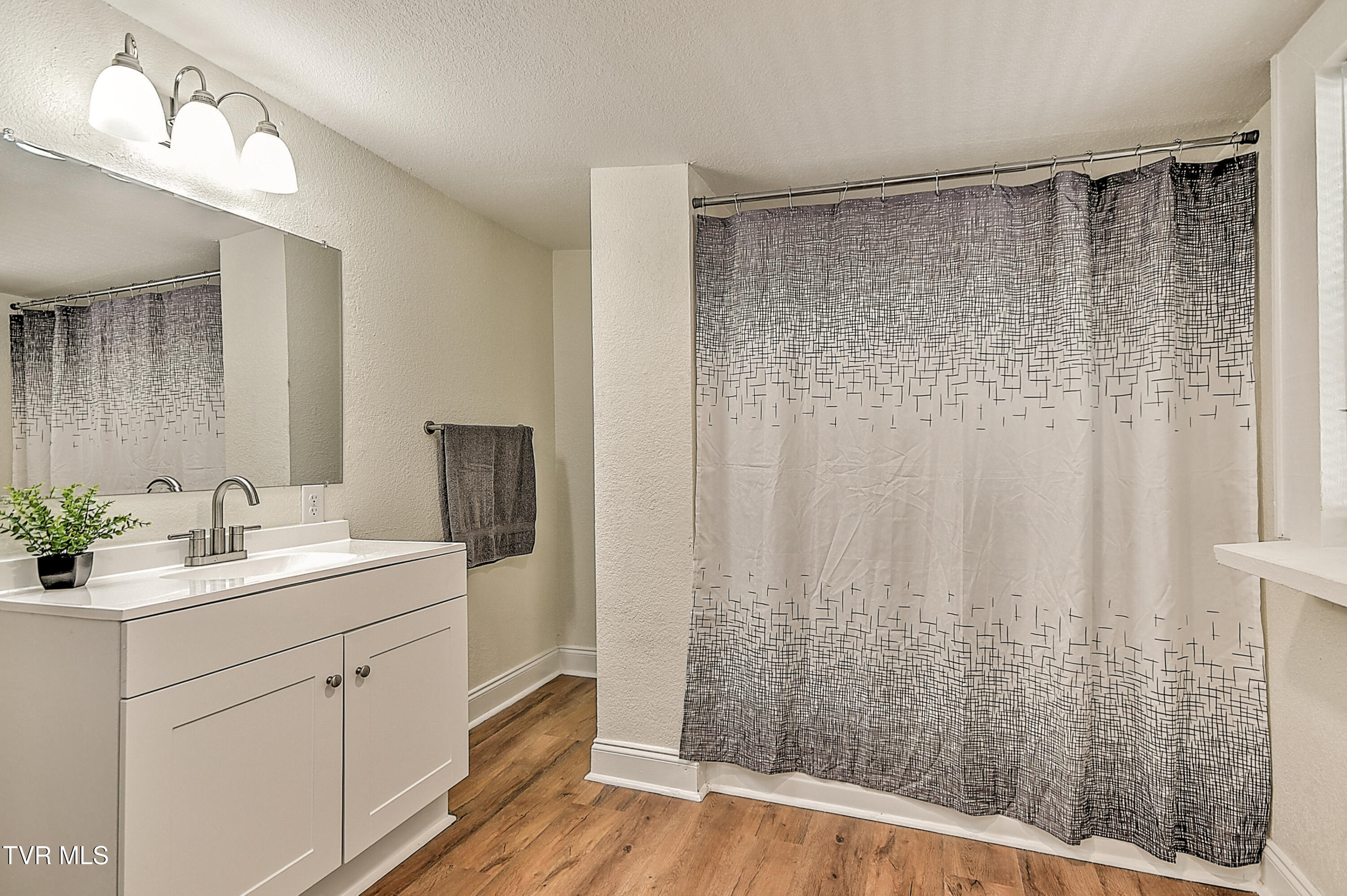 1014 Gibson Mill Road Kingsport, TN 37660 - Photo 38 of 54 1014 Gibson Mill CP-39