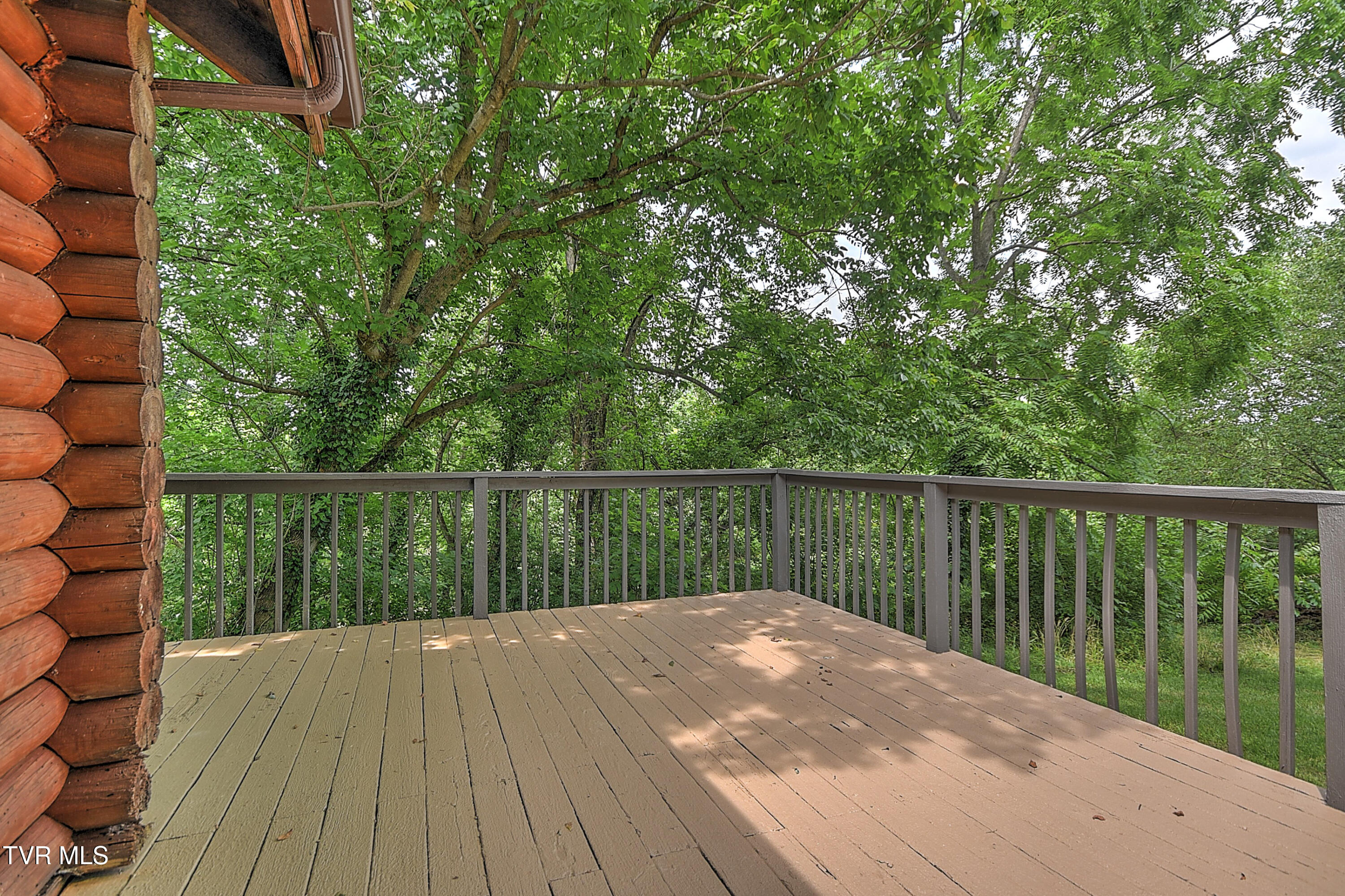 1014 Gibson Mill Road Kingsport, TN 37660 - Photo 39 of 54 1014 Gibson Mill CP-40