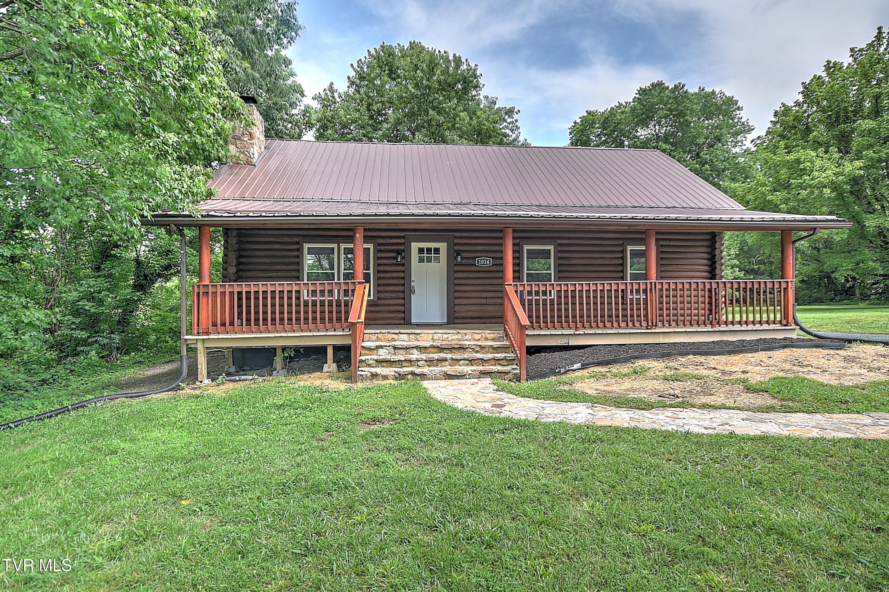 1014 Gibson Mill Road Kingsport, TN 37660 - Photo 4 of 54 1014 Gibson Mill CP-5