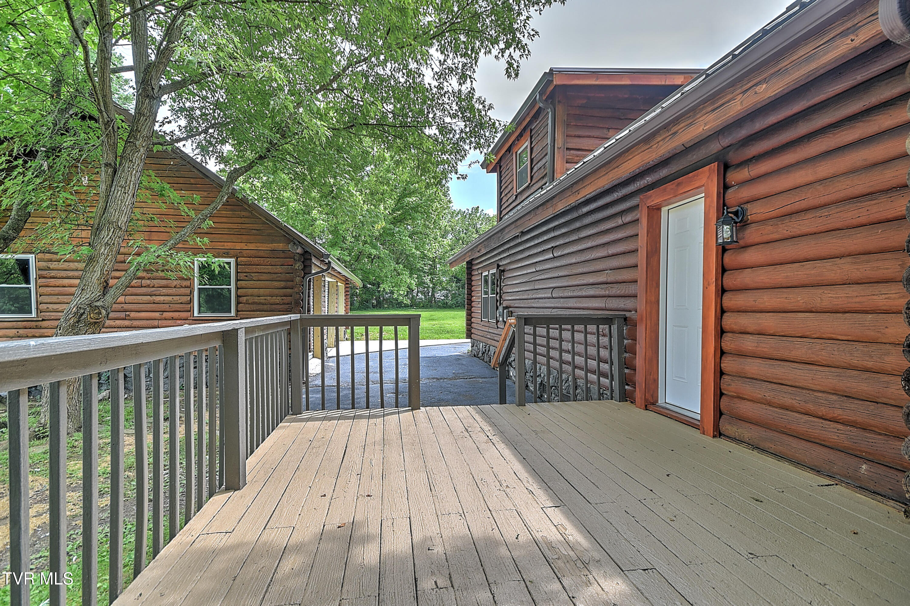 1014 Gibson Mill Road Kingsport, TN 37660 - Photo 41 of 54 1014 Gibson Mill CP-42