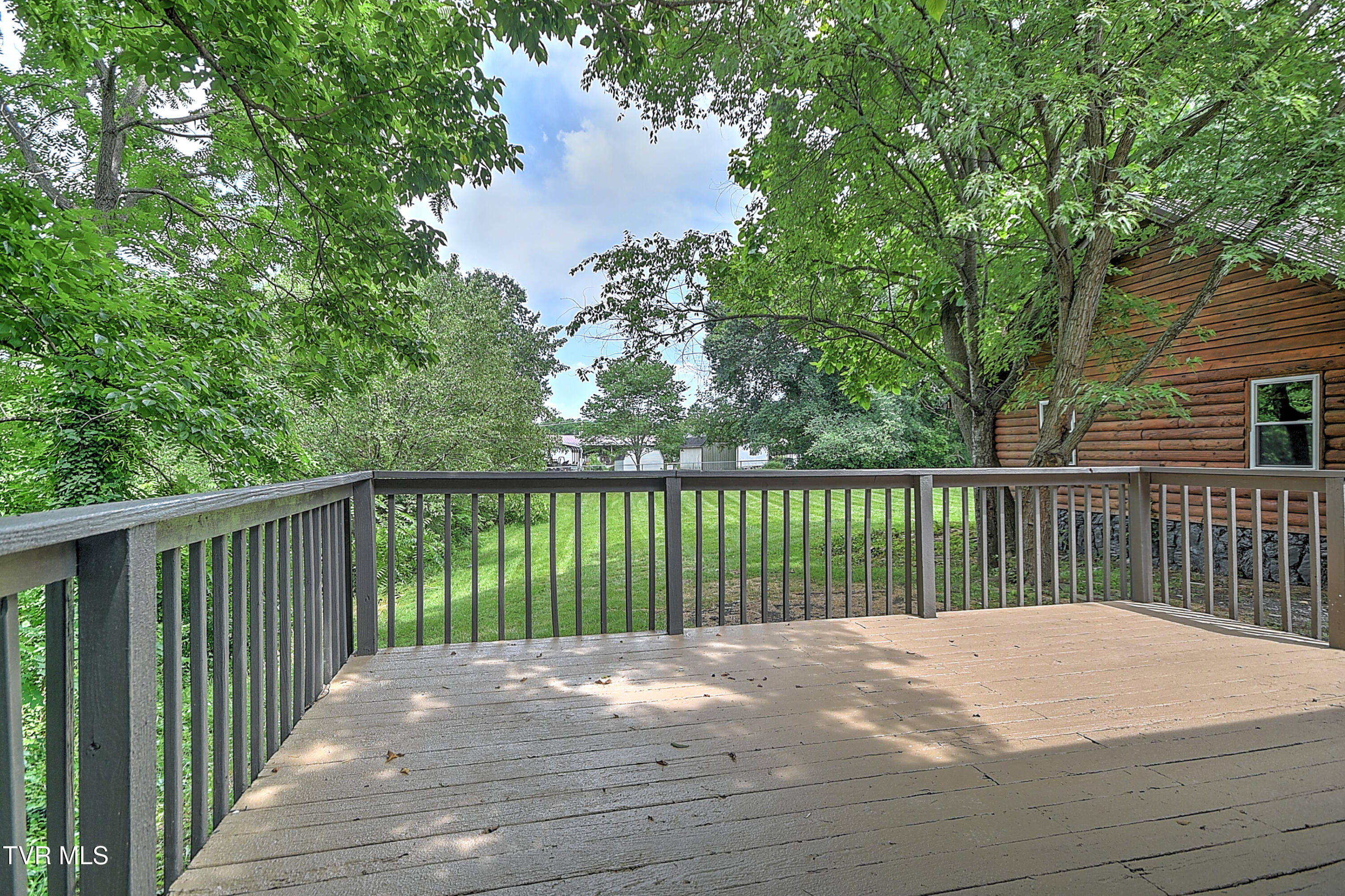 1014 Gibson Mill Road Kingsport, TN 37660 - Photo 42 of 54 1014 Gibson Mill CP-43