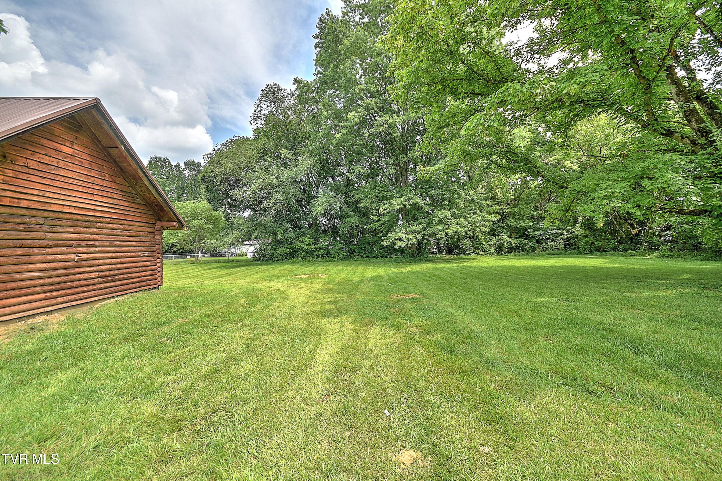 1014 Gibson Mill Road Kingsport, TN 37660 - Photo 46 of 54 1014 Gibson Mill CP-47