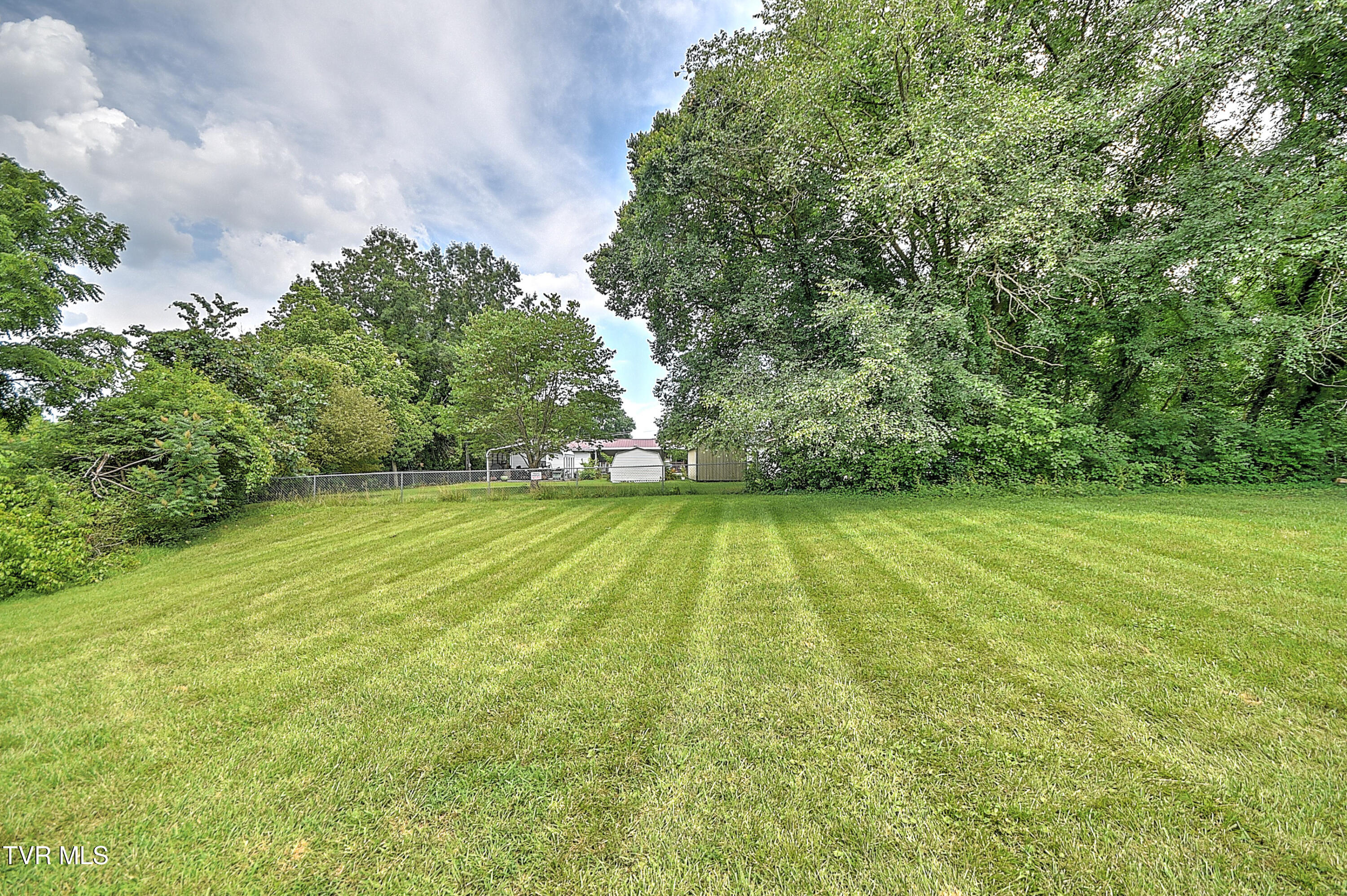 1014 Gibson Mill Road Kingsport, TN 37660 - Photo 48 of 54 1014 Gibson Mill CP-49