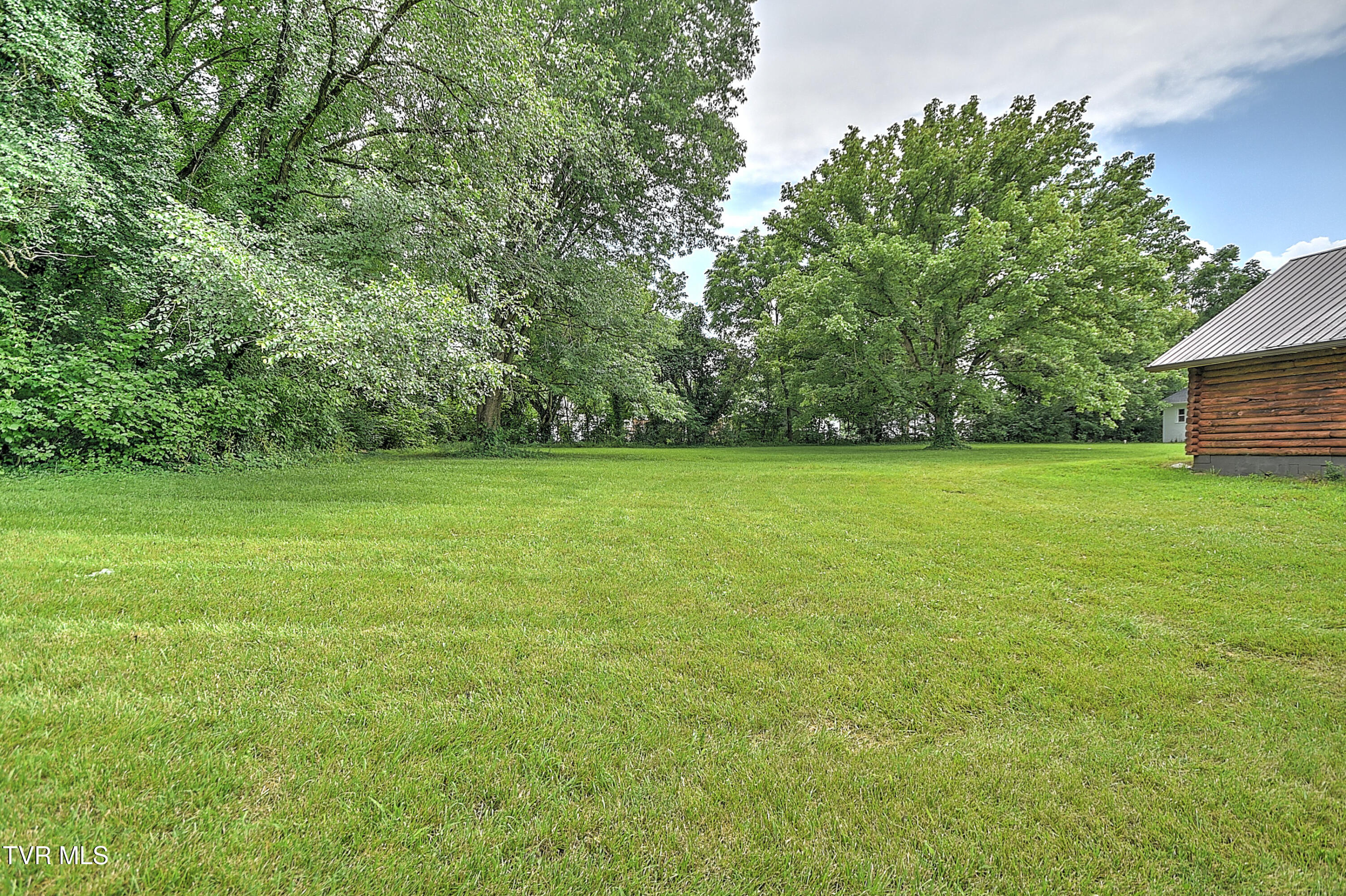 1014 Gibson Mill Road Kingsport, TN 37660 - Photo 50 of 54 1014 Gibson Mill CP-51