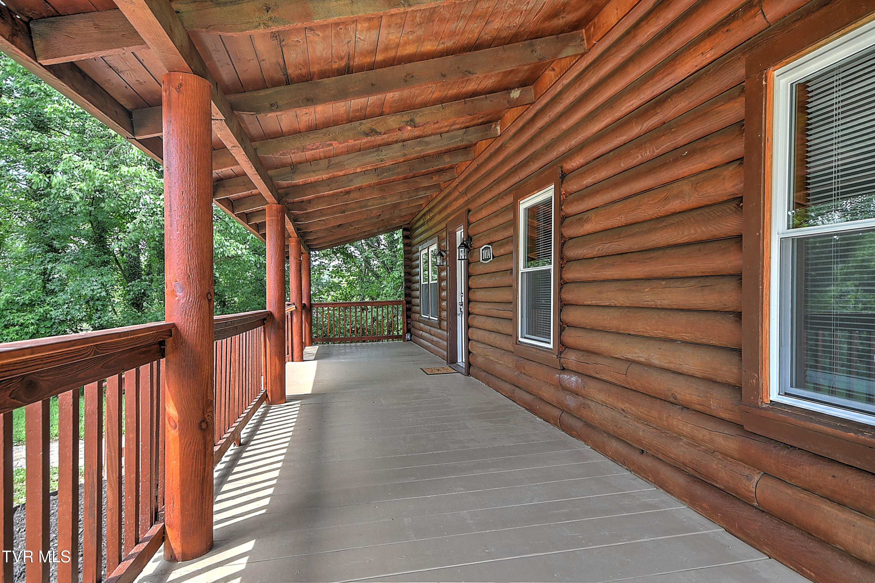 1014 Gibson Mill Road Kingsport, TN 37660 - Photo 5 of 54 1014 Gibson Mill CP-6