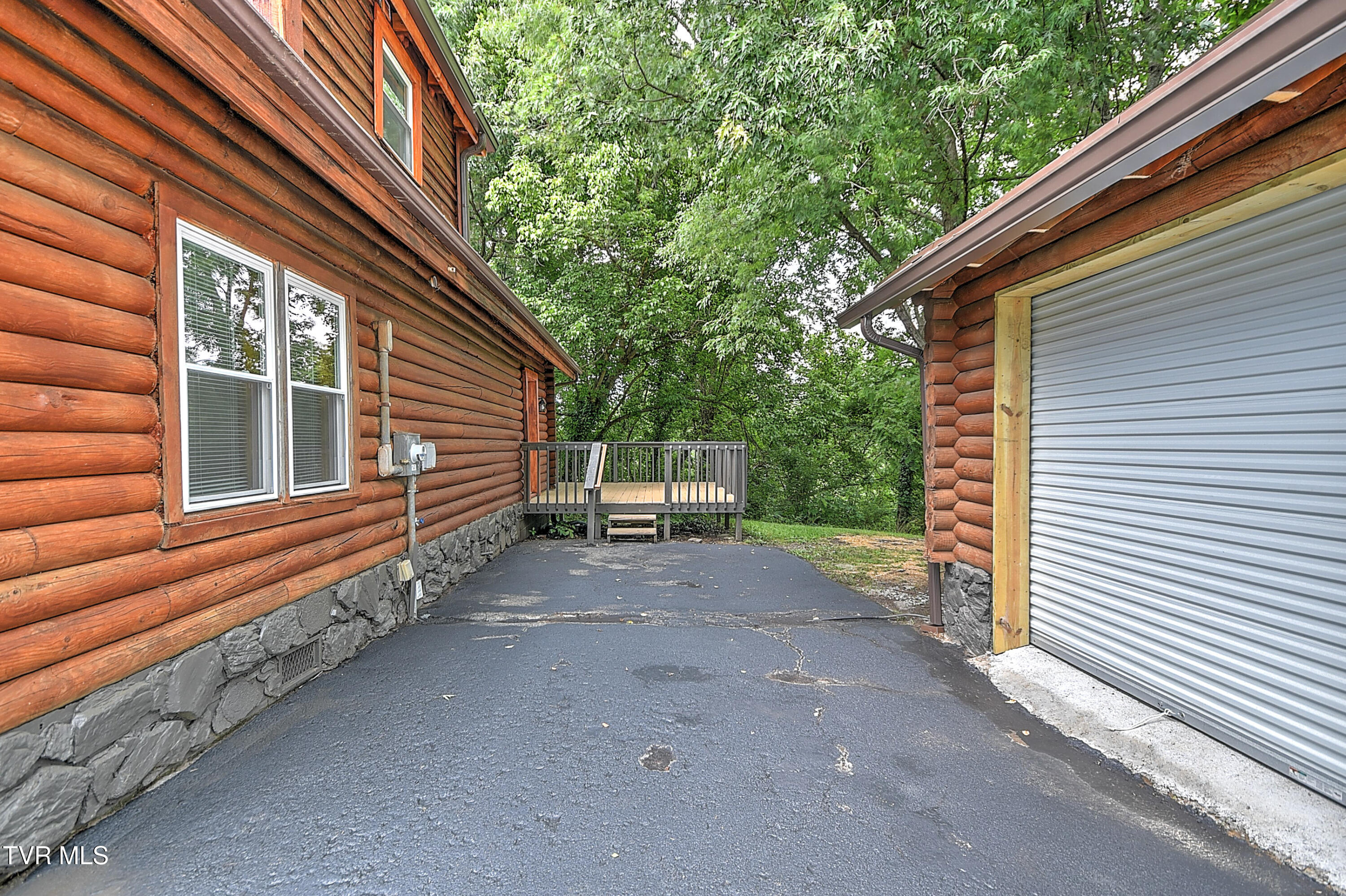 1014 Gibson Mill Road Kingsport, TN 37660 - Photo 53 of 54 1014 Gibson Mill CP-54