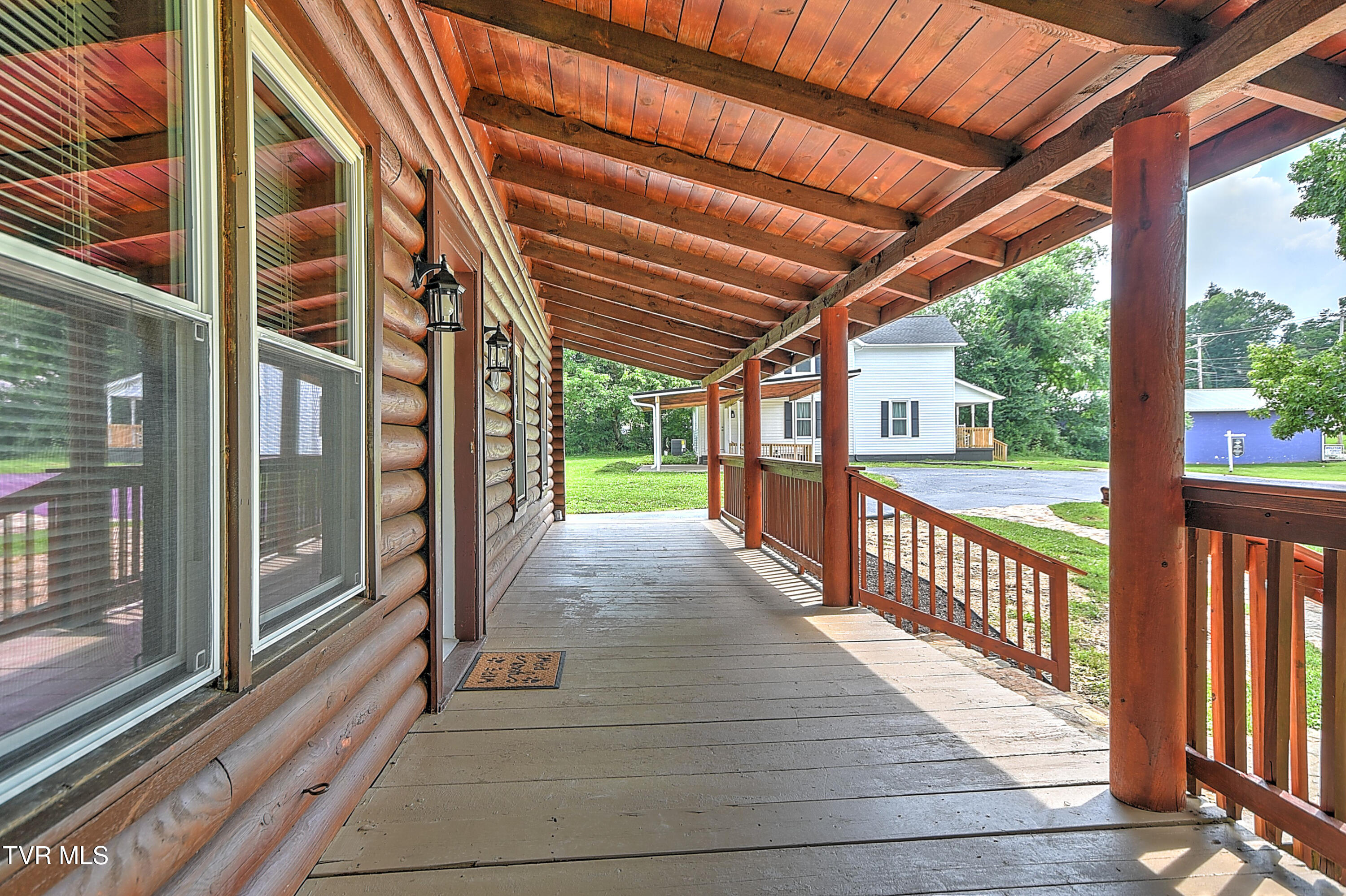 1014 Gibson Mill Road Kingsport, TN 37660 - Photo 8 of 54 1014 Gibson Mill CP-9