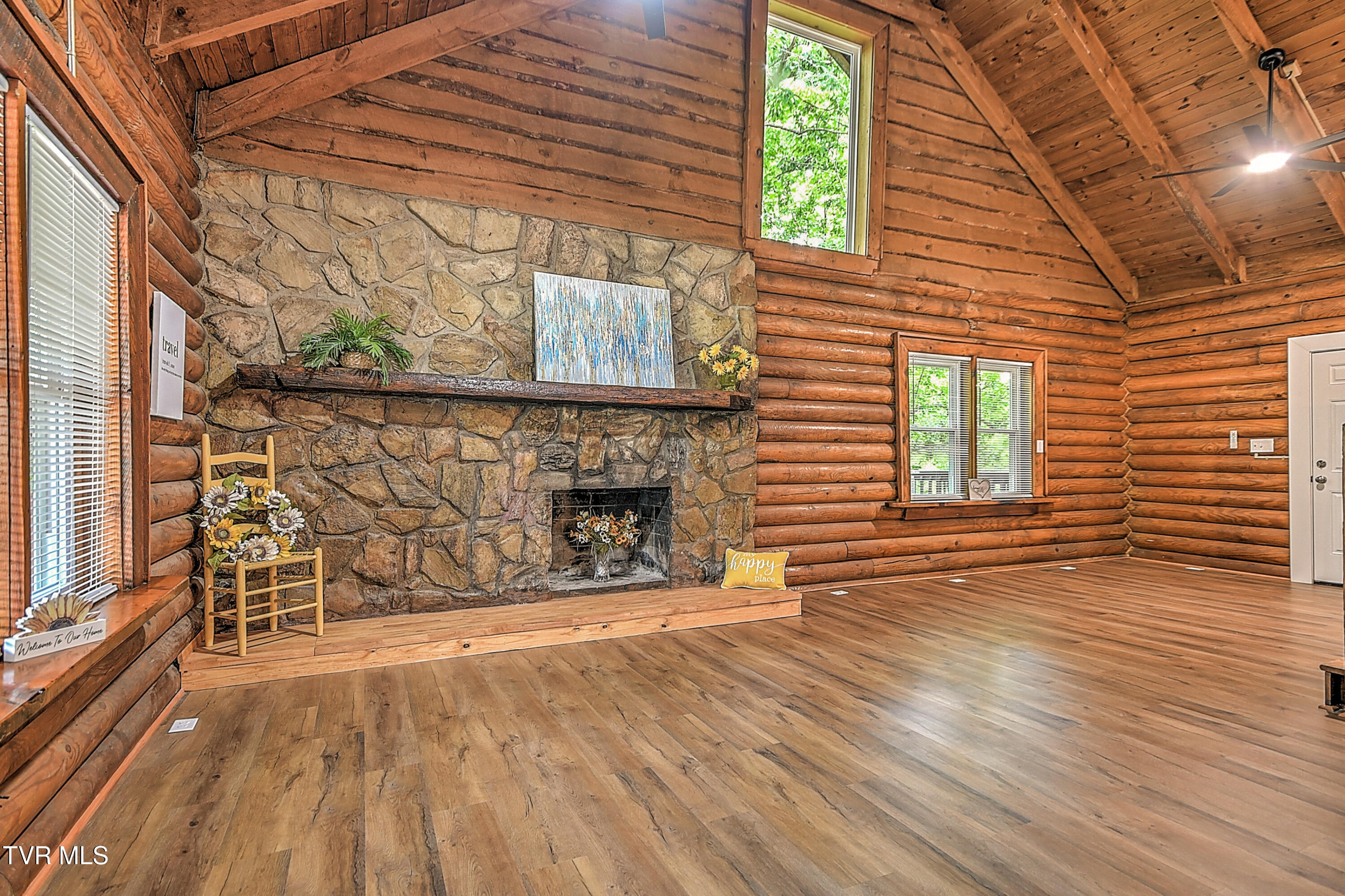 1014 Gibson Mill Road Kingsport, TN 37660 - Photo 9 of 54 1014 Gibson Mill CP-10