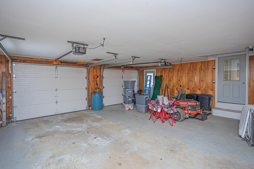 25 Rome Road Mercer, ME 04957 - Photo 32 of 44 sandy-river-realty-45