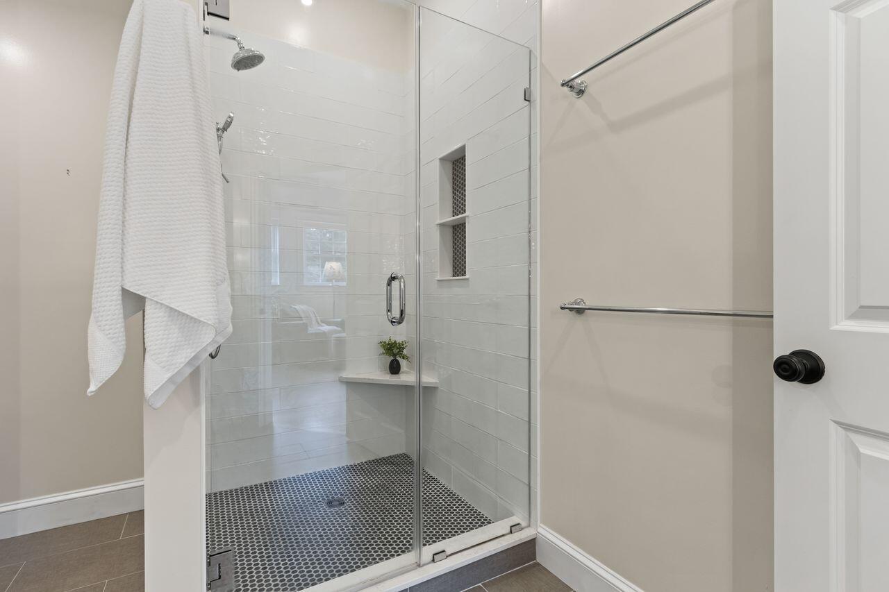 50 Ridge Road, Unit 4 Portland, ME 04103 - Photo 52 of 72 20260904JS-71054