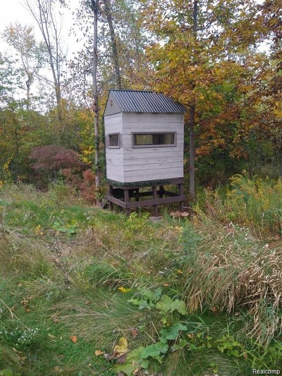 3750 Mack Road Saginaw, MI 48601 - Photo 4 of 7