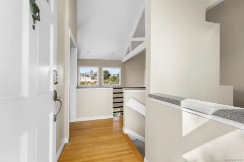 $1,469,000 | 1084 Johnson Avenue, San Diego, CA 92103