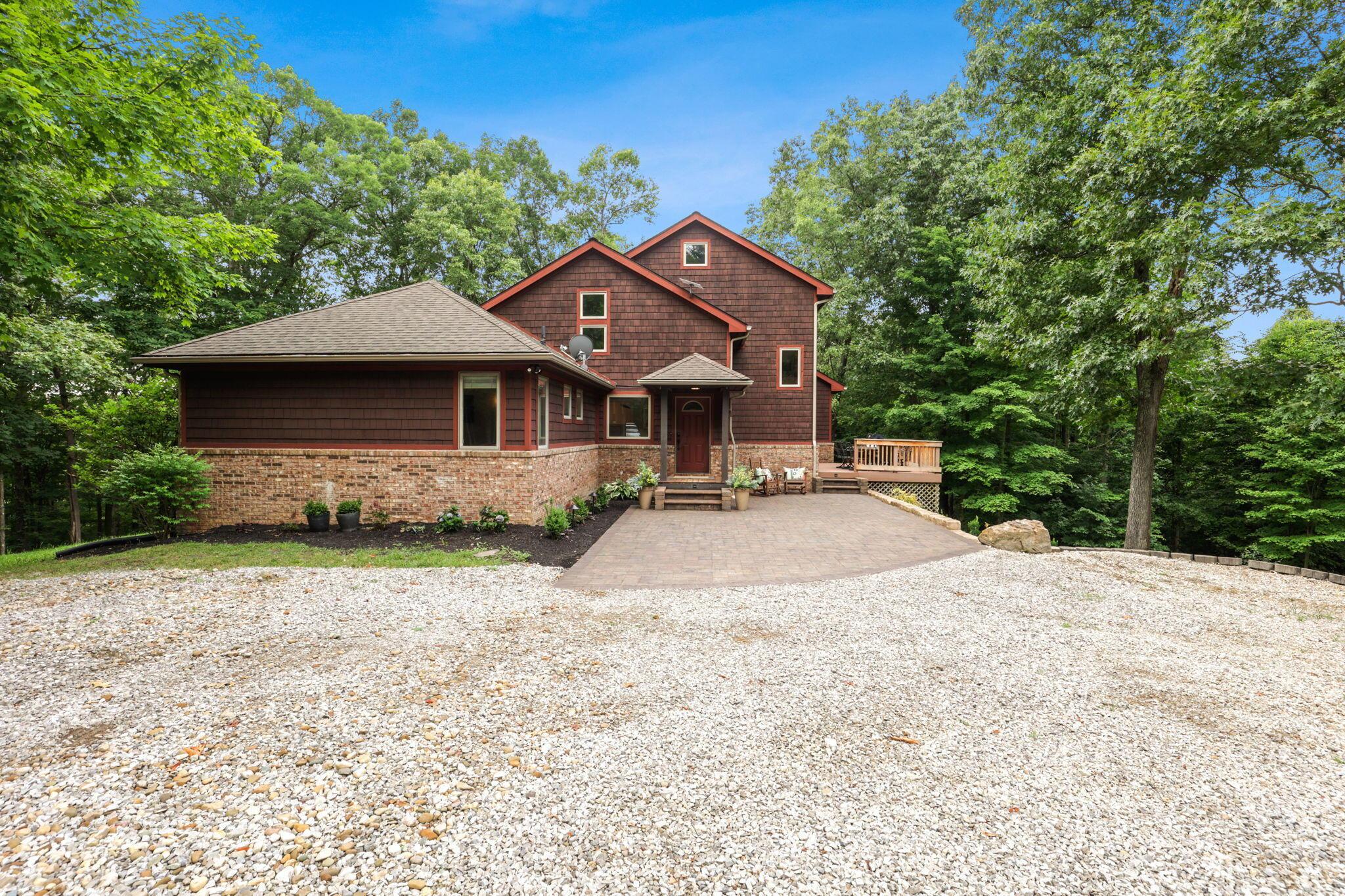 29030 Rock Stull Road Sugar Grove, OH 43155 - Photo 5 of 104 2-web-or-mls-0N4A6429