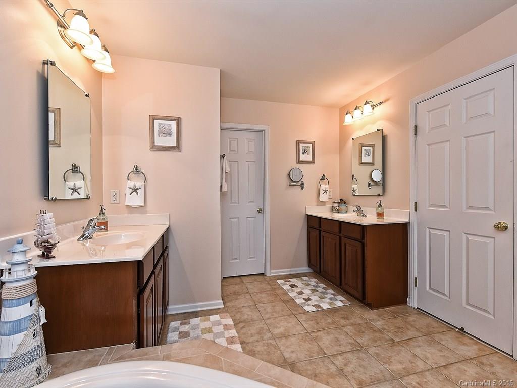 1952 Faison Avenue Fort Mill, SC 29708 - Photo 14 of 24