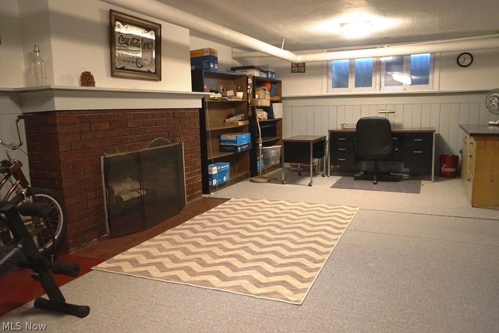 2591 Guilford Road Cleveland, OH 44118 - Photo 31 of 35 Gallery Image 31