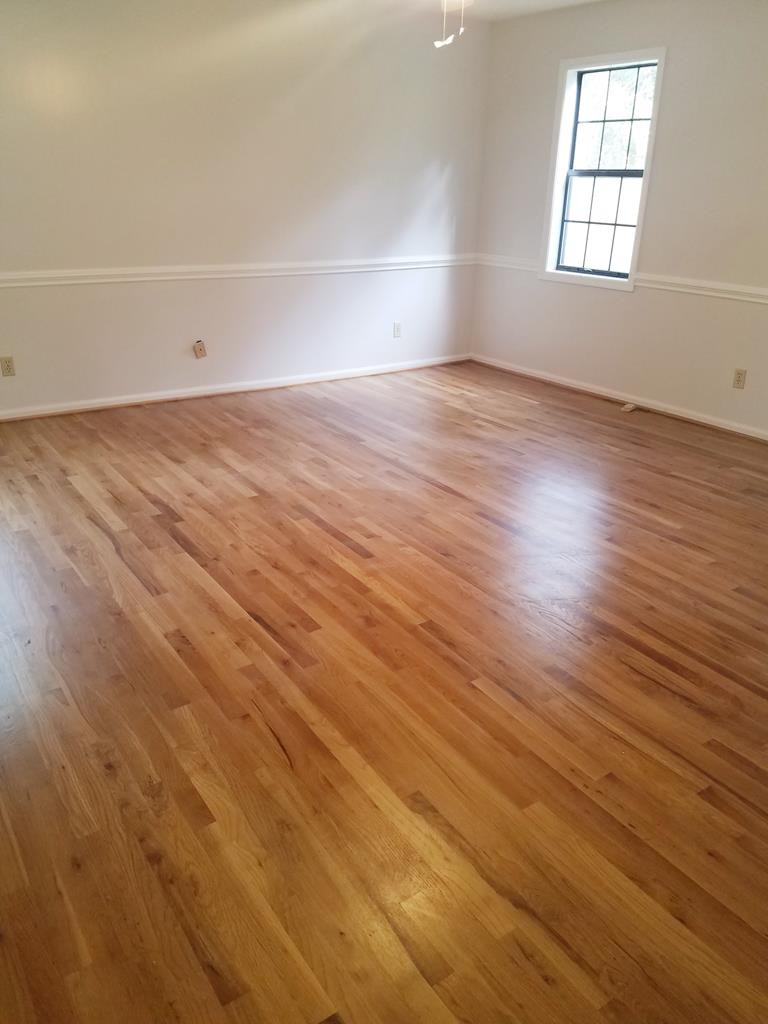 2115 Dibble Rd S West Aiken, SC 29801 - Photo 14 of 25