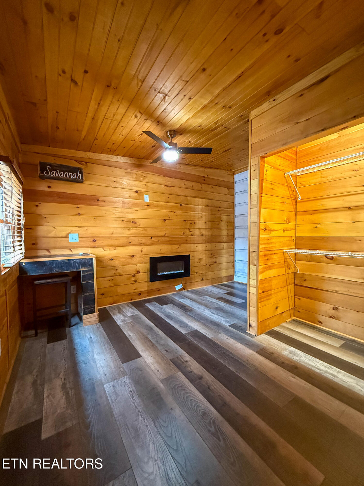 495 Bear Hollow Road Oneida, TN 37841 - Photo 23 of 60 IMG_5533