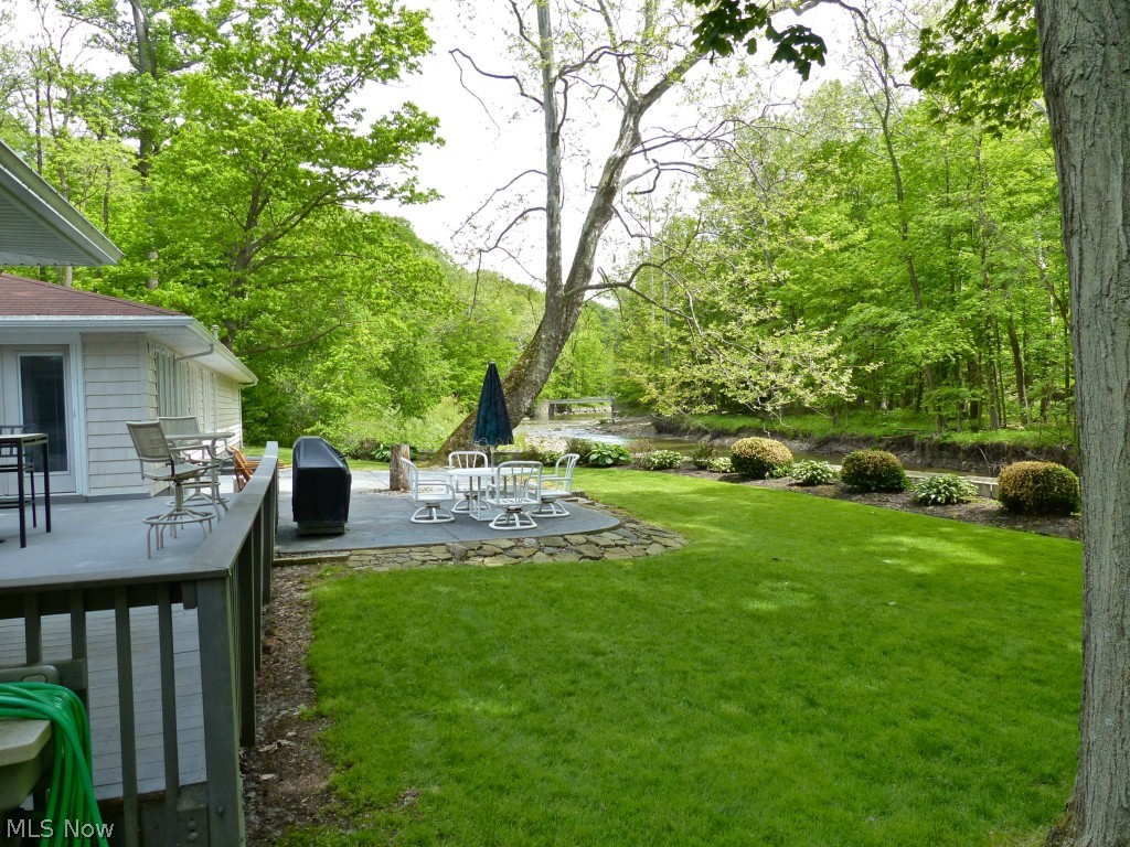 6432 Fay Road Painesville, OH 44077 - Photo 20 of 25 Gallery Image 20
