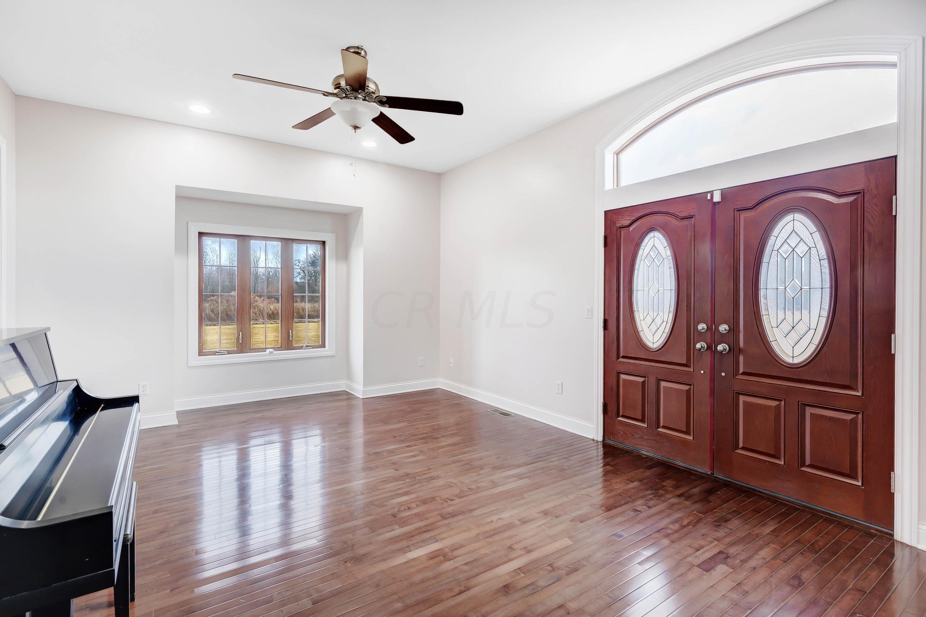2620 Miller-Paul Road Galena, OH 43021 - Photo 25 of 68 Bonus Rm1