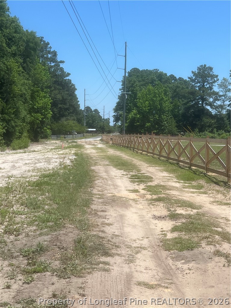 Harleyville Road Rowland, NC 28383 - Photo 6 of 6