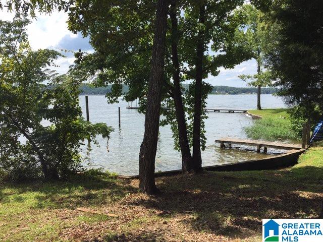 448 Cedar Cove, Unit 5 Alpine, AL 35014 - Photo 23 of 44