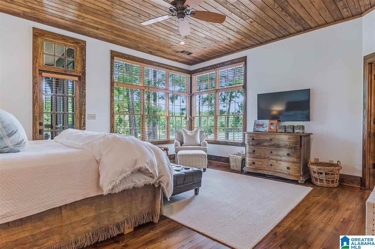 431 Cypress Ridge Alexander City, AL 35010 - Photo 17 of 42