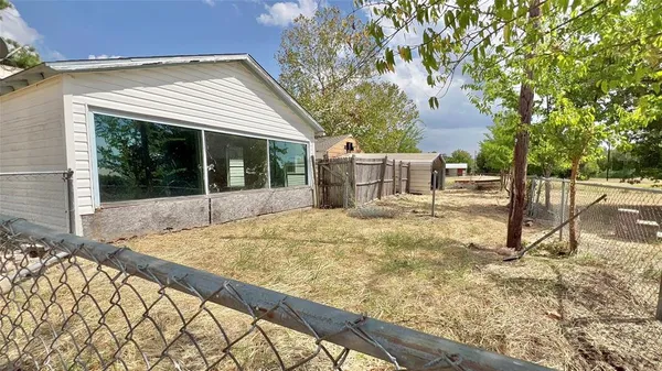 $149,400 | 130 Calhoun Cove, East Tawakoni, TX 75472