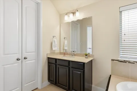 $465,000 | 14821 Cedar Flt Way, Fort Worth, TX 76262