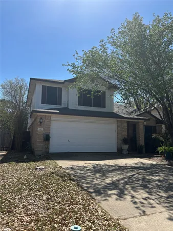 $2,650 | 8905 Corran Ferry Drive, Austin, TX 78749