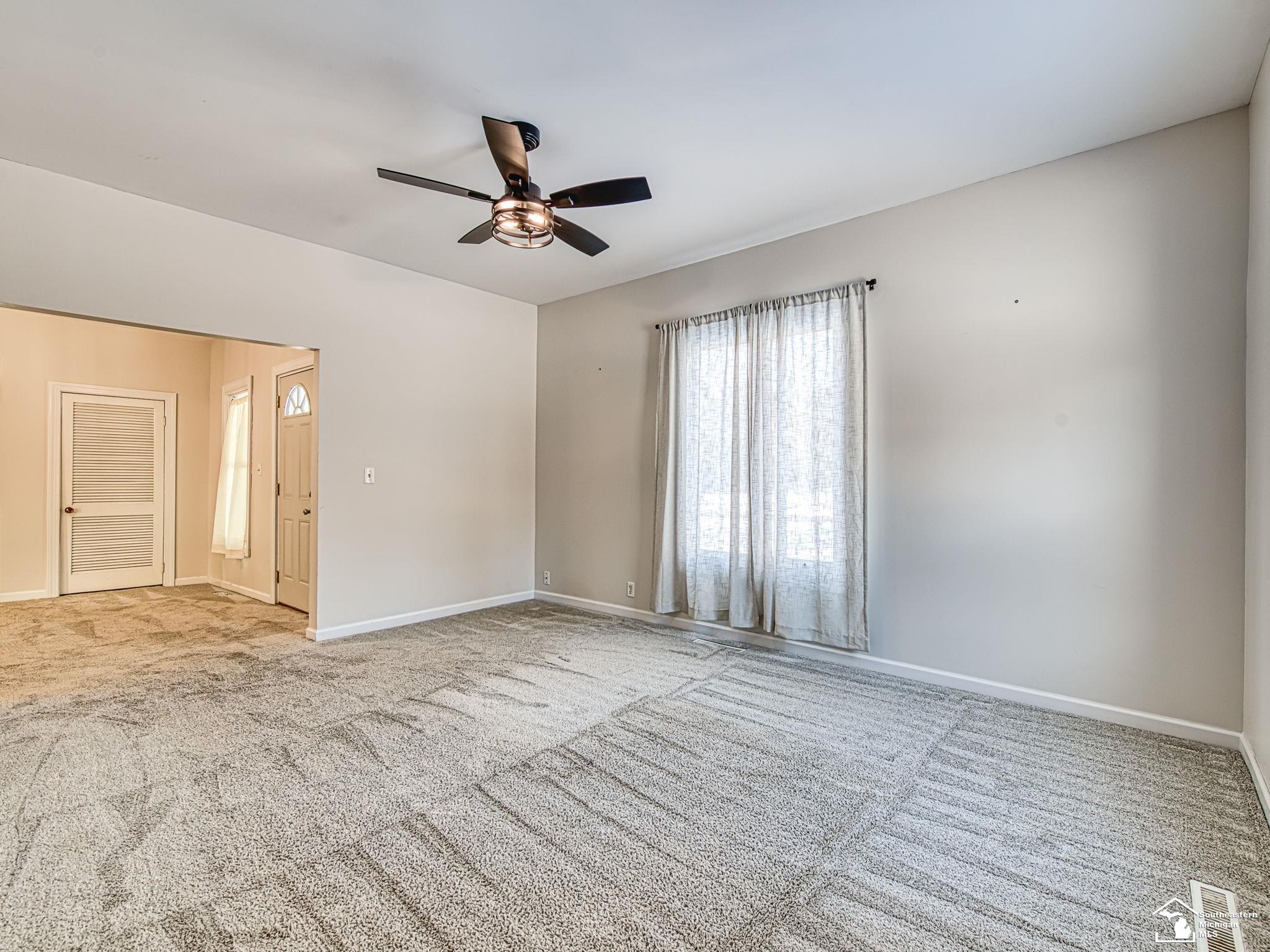 4181 Wells Road Petersburg, MI 49270 - Photo 17 of 50 Gallery Image 17