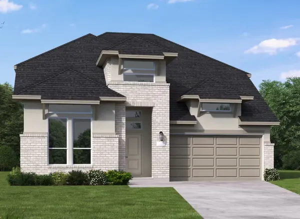 $529,990 | 6711 Sweet Orange Court, Manvel, TX 77578