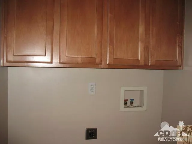 $2,300 | 10762 San Pablo Road, Desert Hot Springs, CA 92240