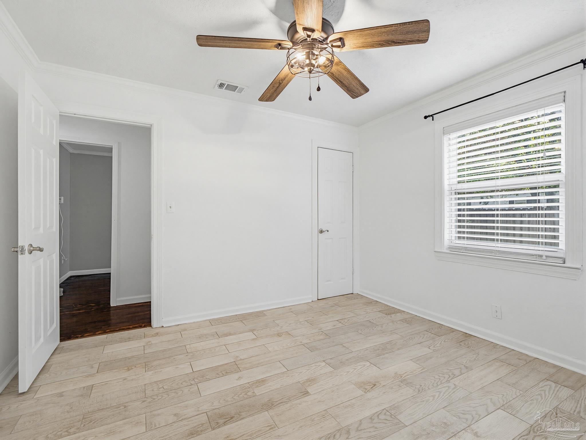7220 Beverly Street Milton, FL 32583 - Photo 18 of 27