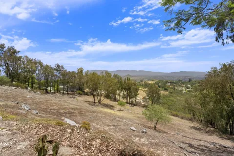 $1,937,500 | 28455 Meadow Mesa Lane, Escondido, CA 92026