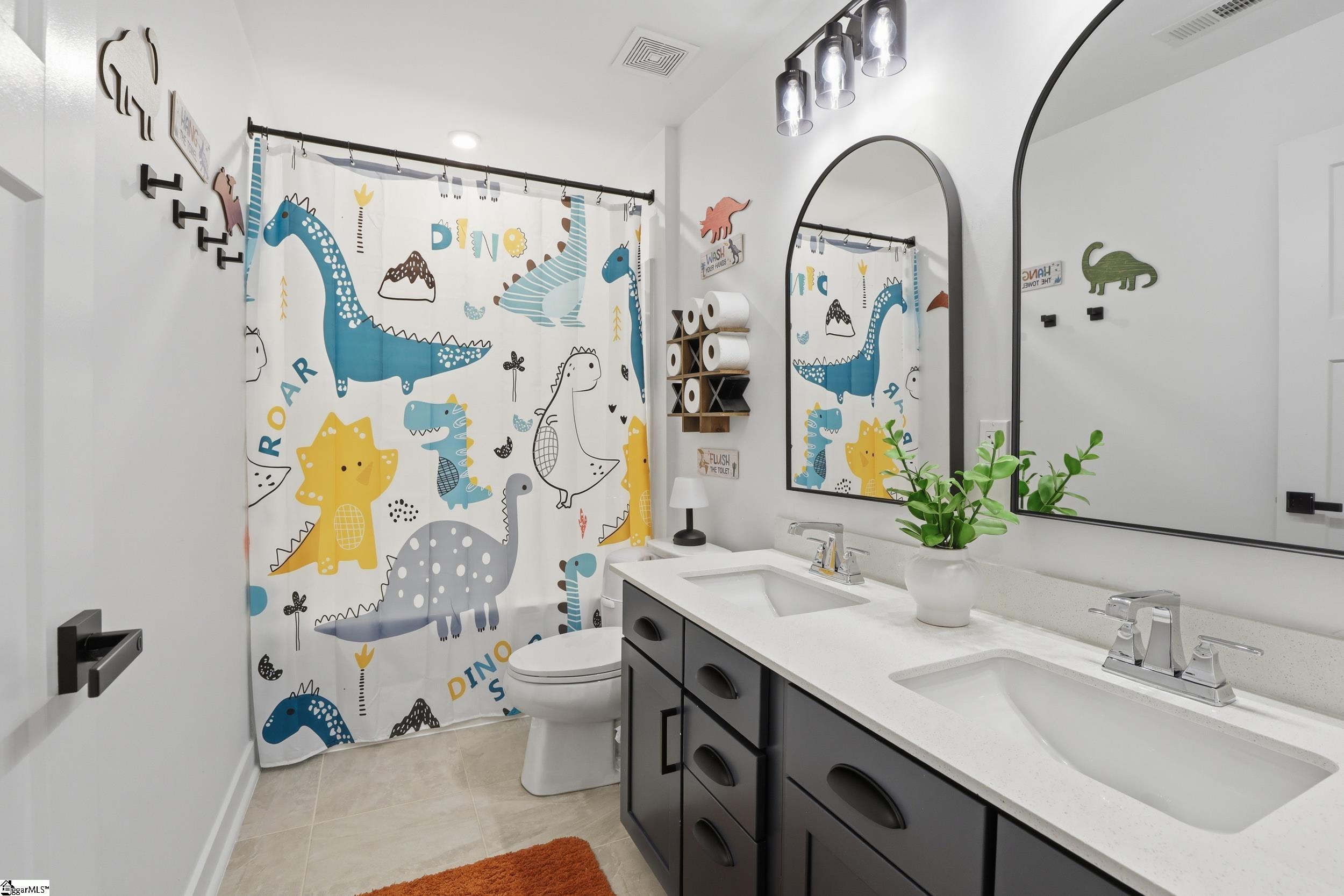 1 Comanche Trail Greenville, SC 29607 - Photo 26 of 45
