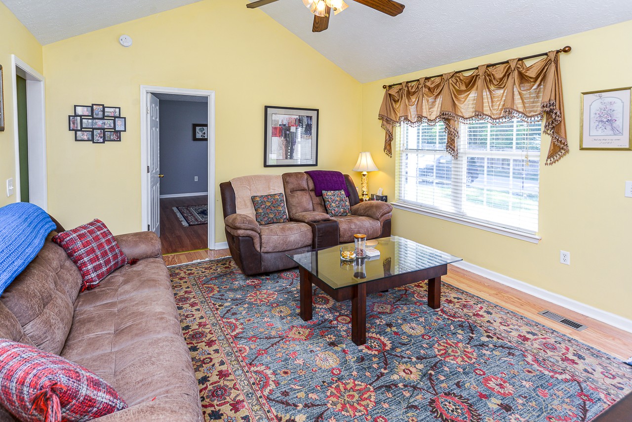 375 Skinner Flat Road Manchester, TN 37355 - Photo 21 of 40 Gallery Image 21