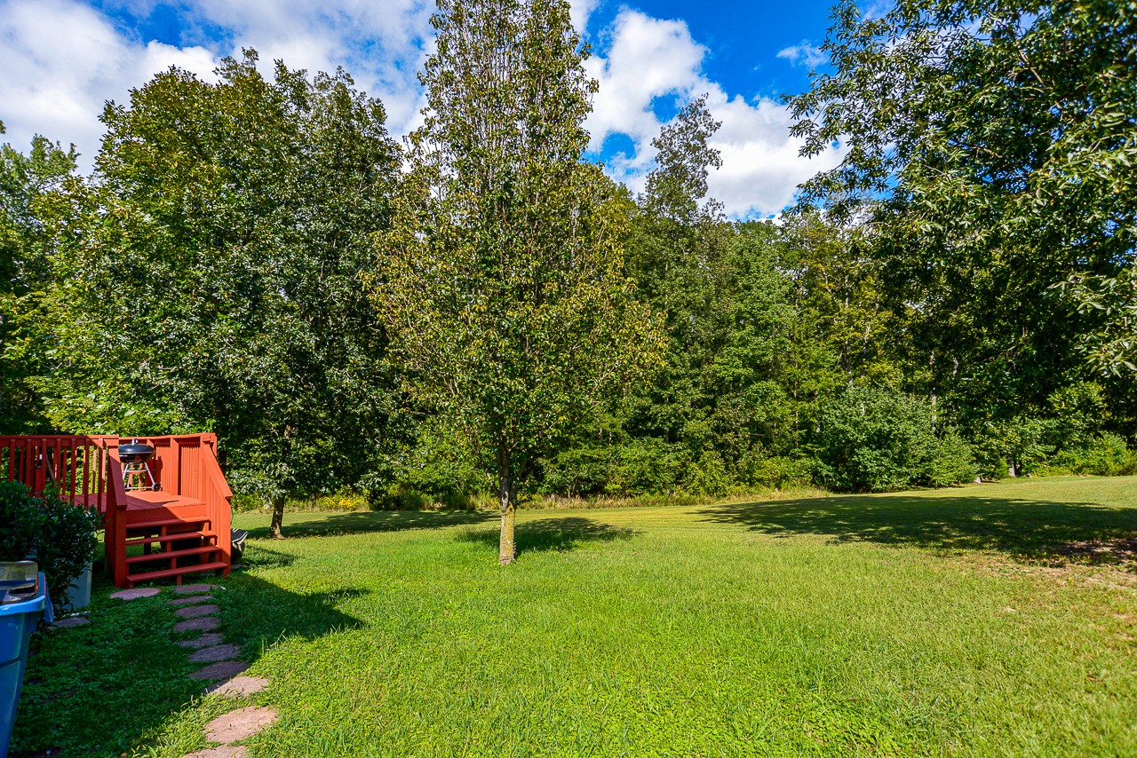 375 Skinner Flat Road Manchester, TN 37355 - Photo 29 of 40 Gallery Image 29