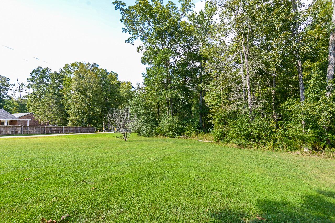 375 Skinner Flat Road Manchester, TN 37355 - Photo 32 of 40 Gallery Image 32