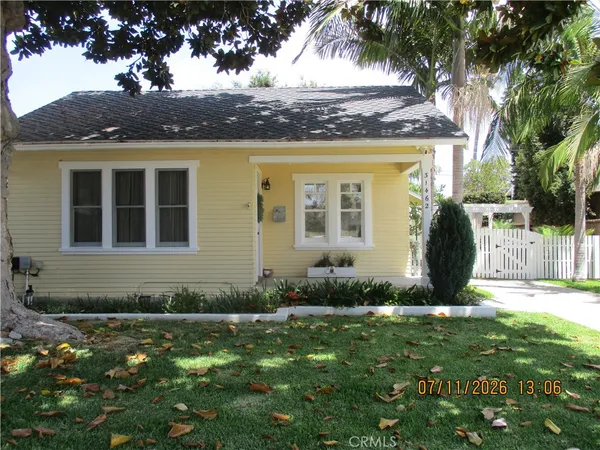 $4,500 | 31462 La Matanza Street, San Juan Capistrano, CA 92675