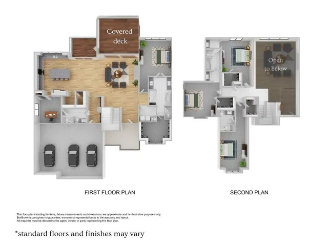 $845,000 | 2728 Northeast 91st Place, Kansas City, MO 64156