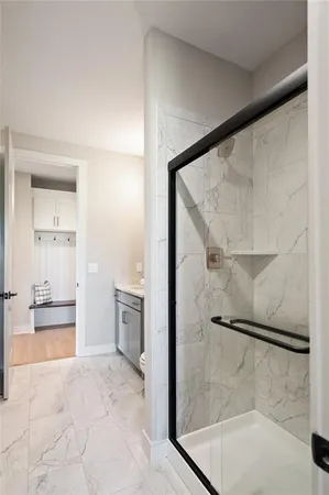 $845,000 | 2728 Northeast 91st Place, Kansas City, MO 64156